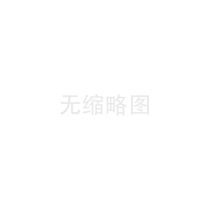 如何預防鋼板樁出現(xiàn)滲透現(xiàn)象
